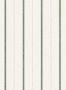 16147_1_Coordonné_Lineal_B00342-134322