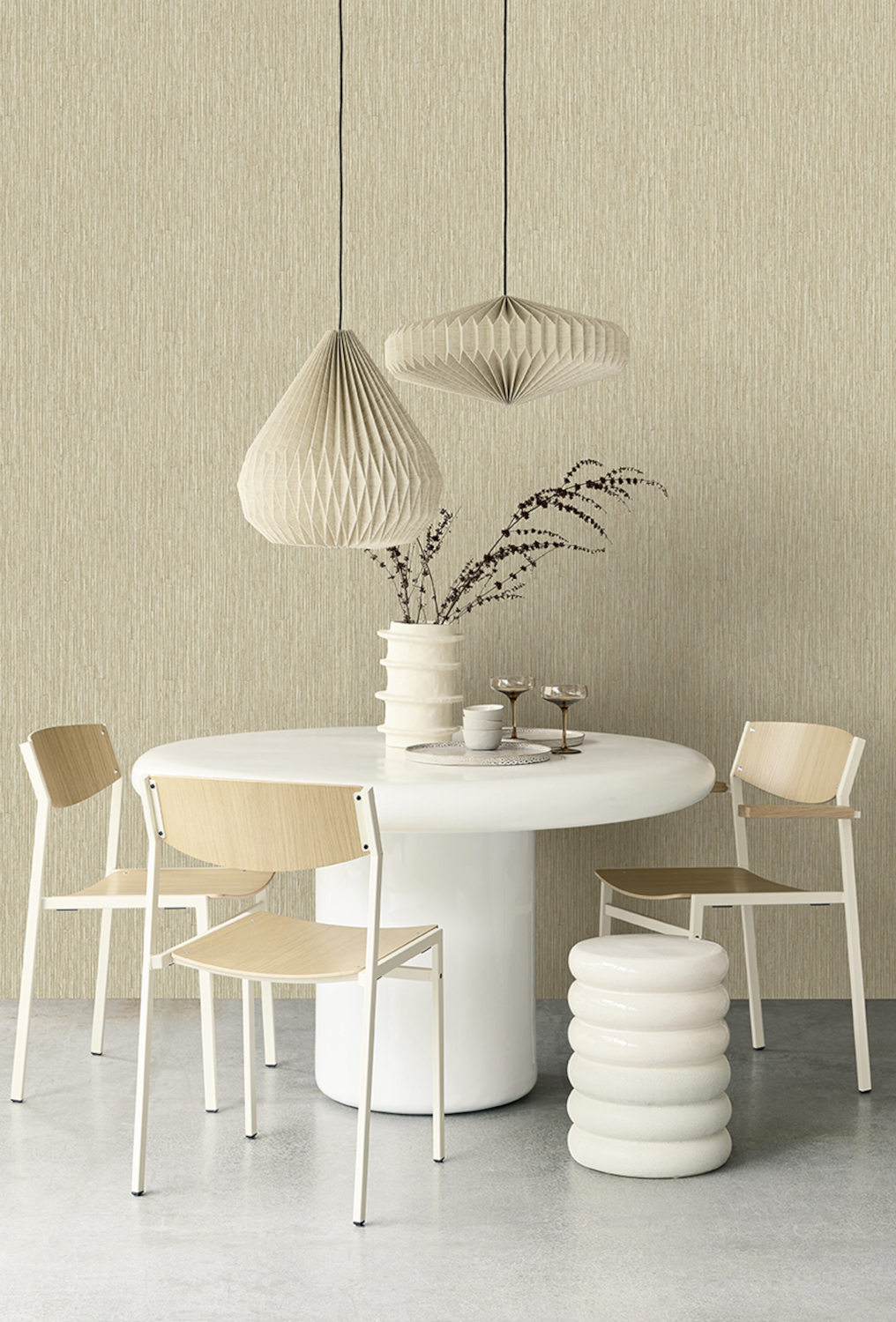 Tapete Anam 4 - 350956