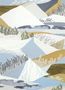 6873_1_Lelievre_Paysage_6455-01-98207