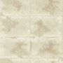 9519_2_Clarke_and_Clarke_Igneous_W0151-02-94643