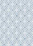 5504_4_BorasTapeter_Ester_6148-132942