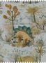 50354_1_House_of_Hackney_Dinosauria_Fabric_1-FA-DIN-CL-DSK-XXX-XXX-135039