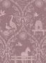 19519_04_Eijffinger_Tiny_Treasures_4_363133-195662