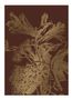 9212_1_KEK-Amsterdam_Engraved-Flowers-Gold-5_M_MW-025-93085