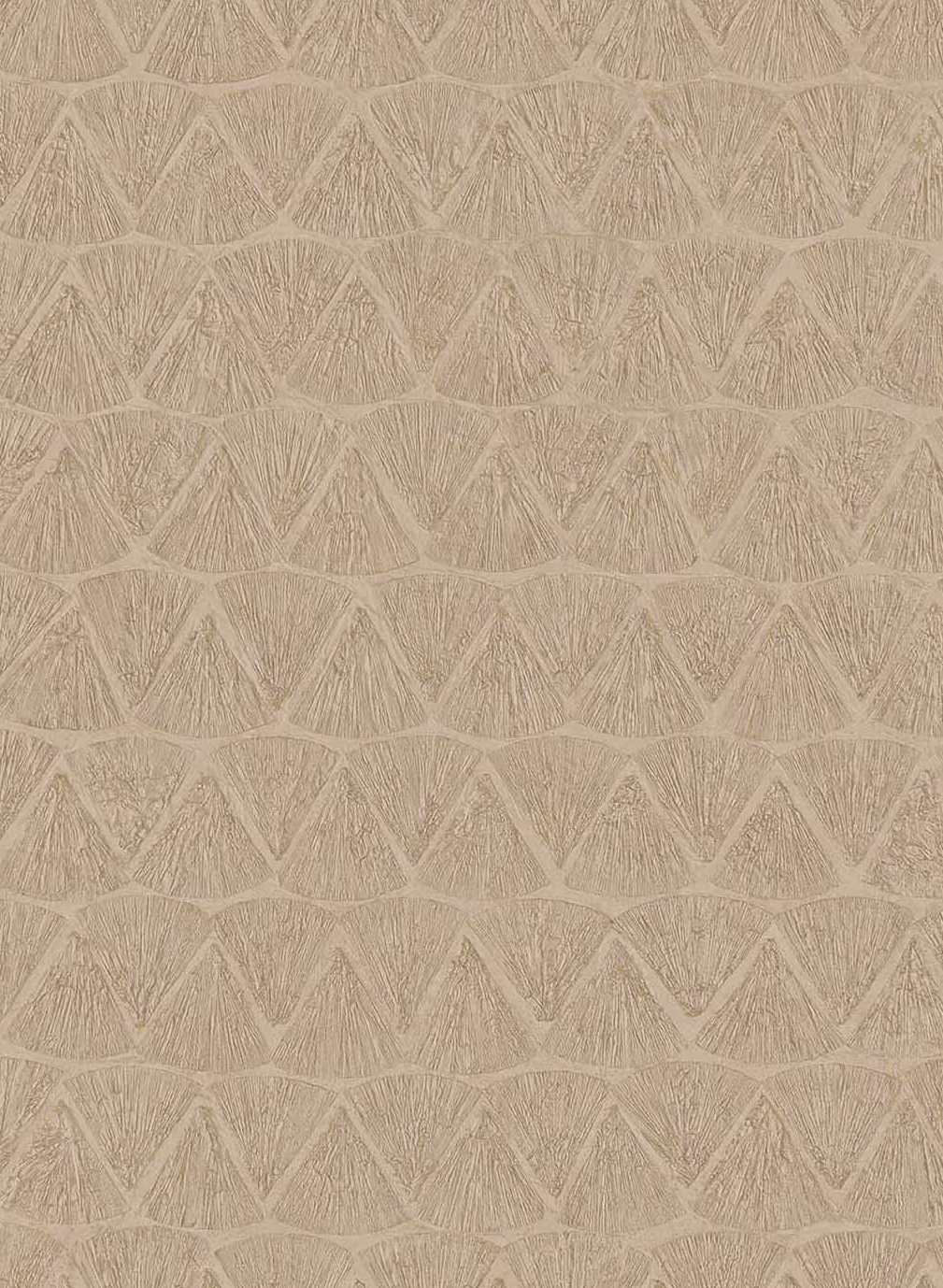 Tapete Sensory 4 - 340343