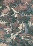 15074_08_House_of_Hackney_Arborea_1-WA-ARB-DI-TOU-004-A-159938
