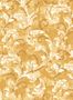 16674_02_Coordonné_Byzantine_Damask_D00124-193854