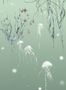 4469_3_edmond-petit_nenuphars-droit_aqua_rm113-01-53738