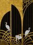8552-3-Coordonne-Wandbild-Tassel-7900152-73560