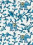 16502_01_Clarke_and_Clarke_Hathi_W0236-01-171107