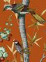 7348_6_Nobilis_Wandbild_Josephine_GRD62-67610