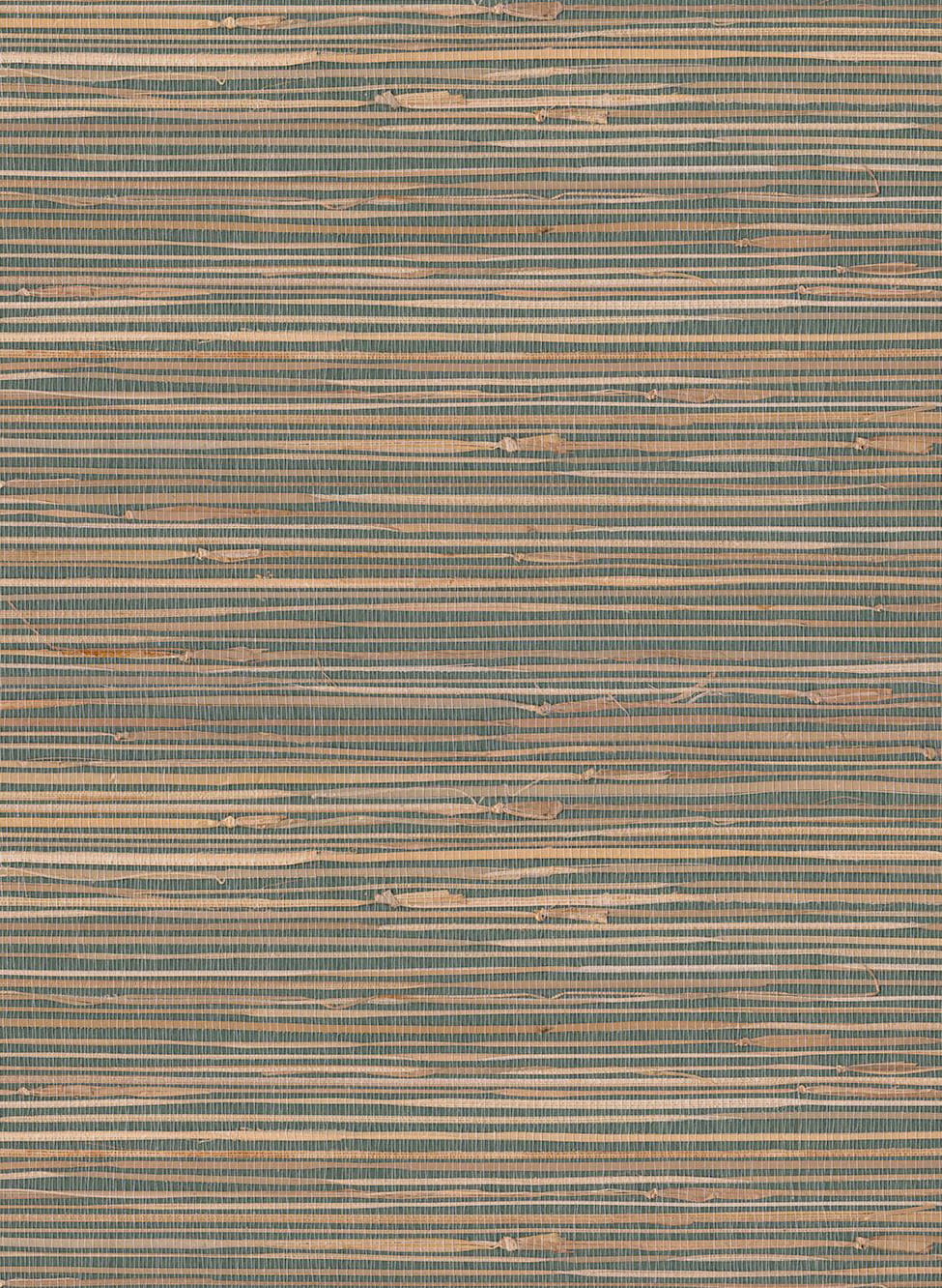 Tapete Natural 28 - 303512