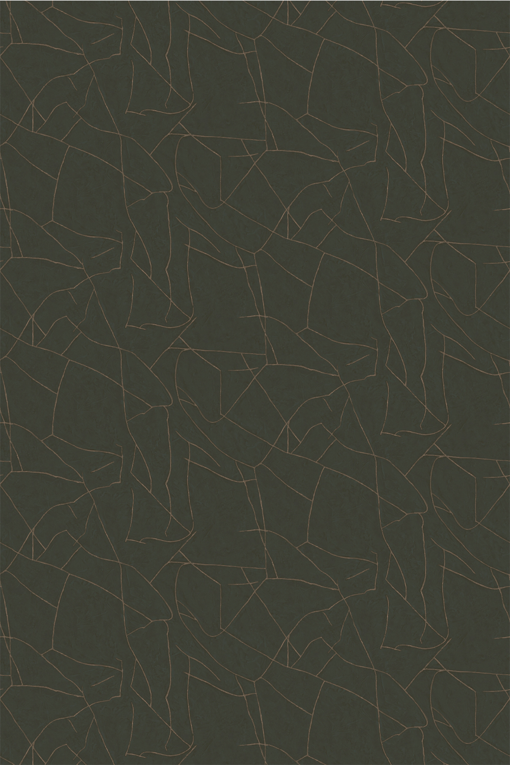 Tapete Kintsugi - VP 1004 67