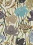 9998_1_Missoni_Home_Lilium_10230-110324
