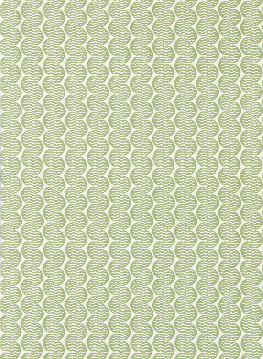 Tapete Raft Stripe - Pine