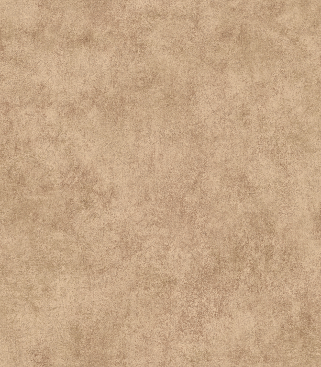Tapete Nephele - 7643