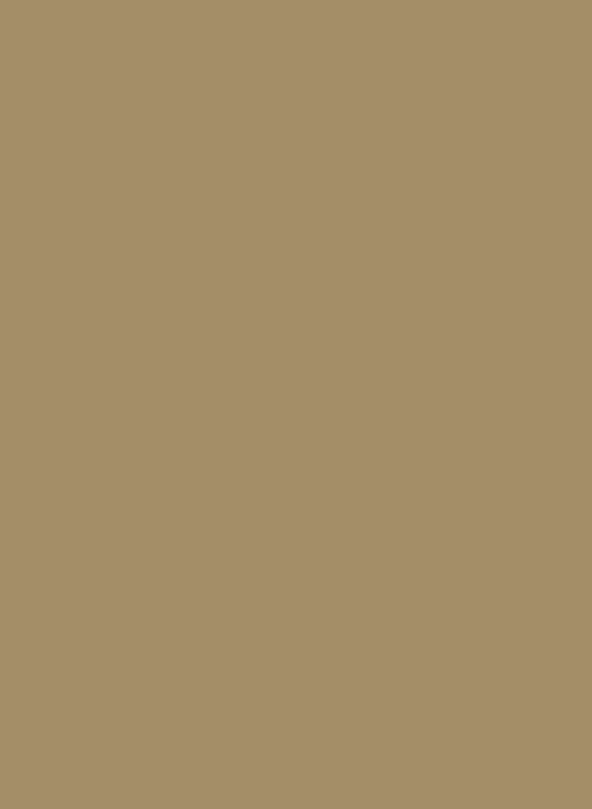 Elysian Yellow 356