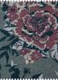 50292_1_Quenin_Rondsard_Fabric_4263-01-133589