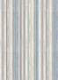 8956_1_Missoni_Home_Striped_Sunset_10395-110478