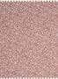 50297_2_Quenin_Leontine_Fabric_4268-02-133545