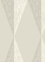 17338_02_Cole-and-Son_Angled-Planes_131-9029-203375