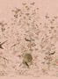 15099_3_Sandberg_Chinoiserie_Garden_S10417-127482