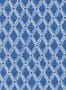 9462_7_Designers_Guild_St-John_Street_Trellis_PEH0003-07-94306