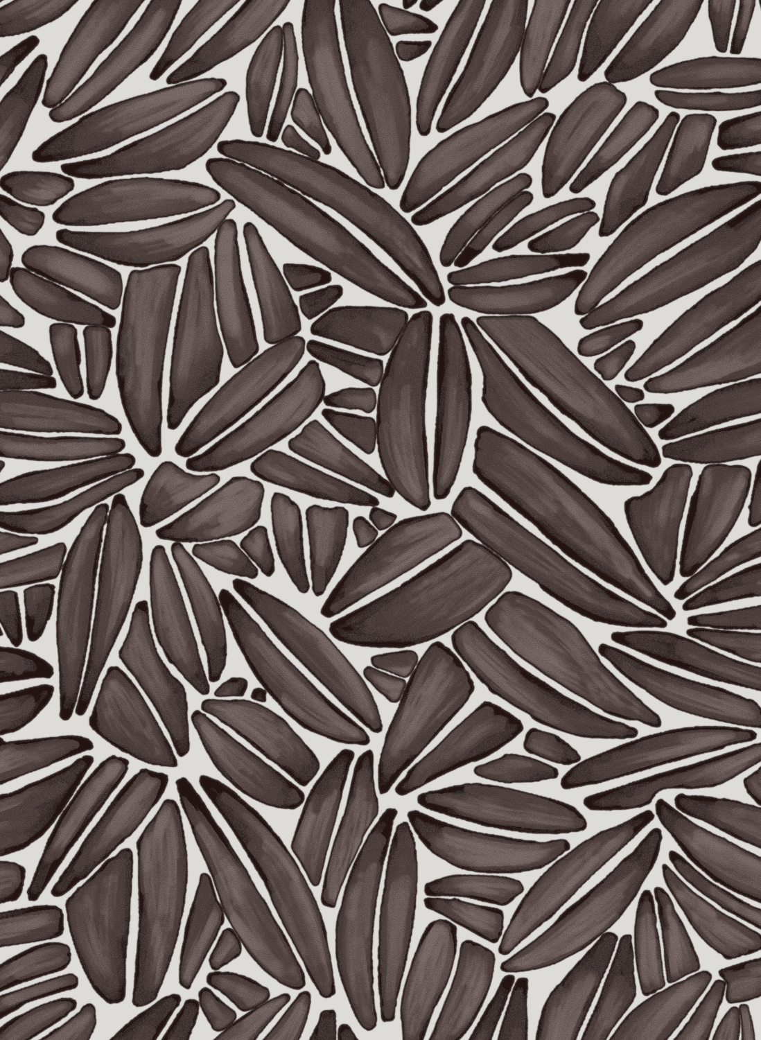 Tapete Succulente - TP 301 02