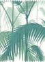 52511_03_Cole_and_Son_Palm_Jungle_Fabric_F111_2005LU-188593