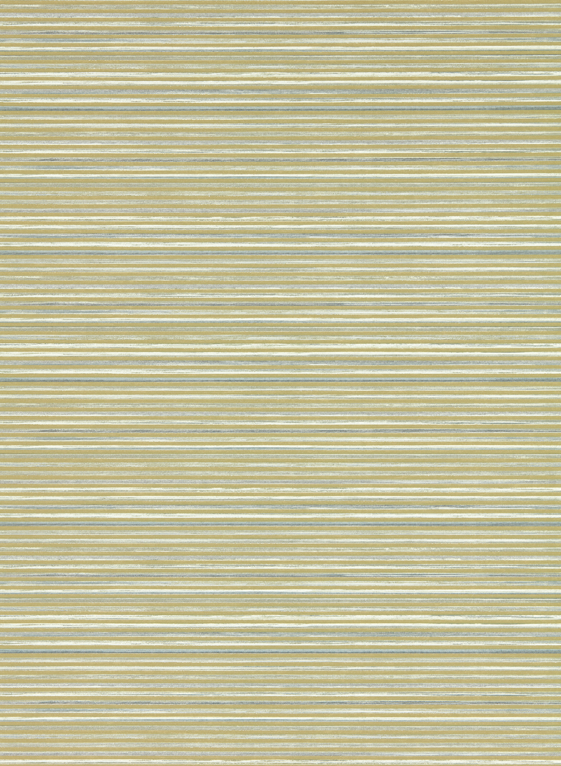 Tapete Gradiate - Gold/ Slate