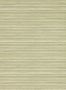8802_2_Harlequin_Gradiate_112756-86094