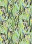 3150_1_designers_guild_delahaye_pdg715-01-28545