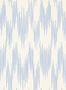 9664_3_Langelid_von-Brömssen_Ikat_13-44-98757