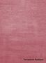 Terrastone-Rustique-26-Himbeere-colour-sample-named-191172