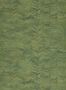 18035_02_Zoffany_Jaipur_Plain_313084-161137