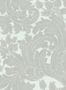 9233_3_Little-Greene_Tulip_Cloud_0260TUCLOUD-76194