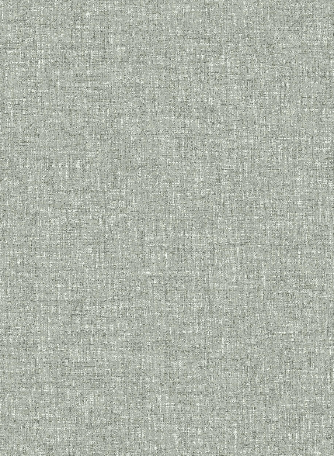 Tapete Canvas - Leaf