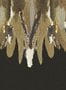 8681-1-Eijffinger-Fancy-Feather-307411-90073