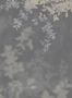 17589_04_Jannelli_and_Volpi_Domme_41290-154744