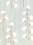 2017_2_majvillan_sweet_cotton_108-02-23861