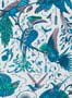 4056_4_clarke-and-clarke_audubon_w0099_03-31670