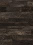 17788_02_Omexco_Seraya_31_SRA3102-164465