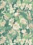 17548_05_GP_&_J_Baker_Tropical_Floral_BW45132.5-152203