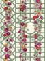 18703_01_Edmond_Petit_Jardin_d_Anemones_RM153-001-188331