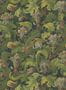 7793_2_House_of_Hackney_Vespertine_1-WA-VSP-DI-VER-XXX-111560