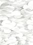 9311_1_Coordonne_Ngai_Blanco_YSP0260-88562