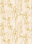 14820_2_Jannelli_and_Volpi_Heleine_7011-131086