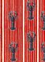 7569_1_MINDTHEGAP-Tapete-Mediterranean-Lobsters-WP30064-71239
