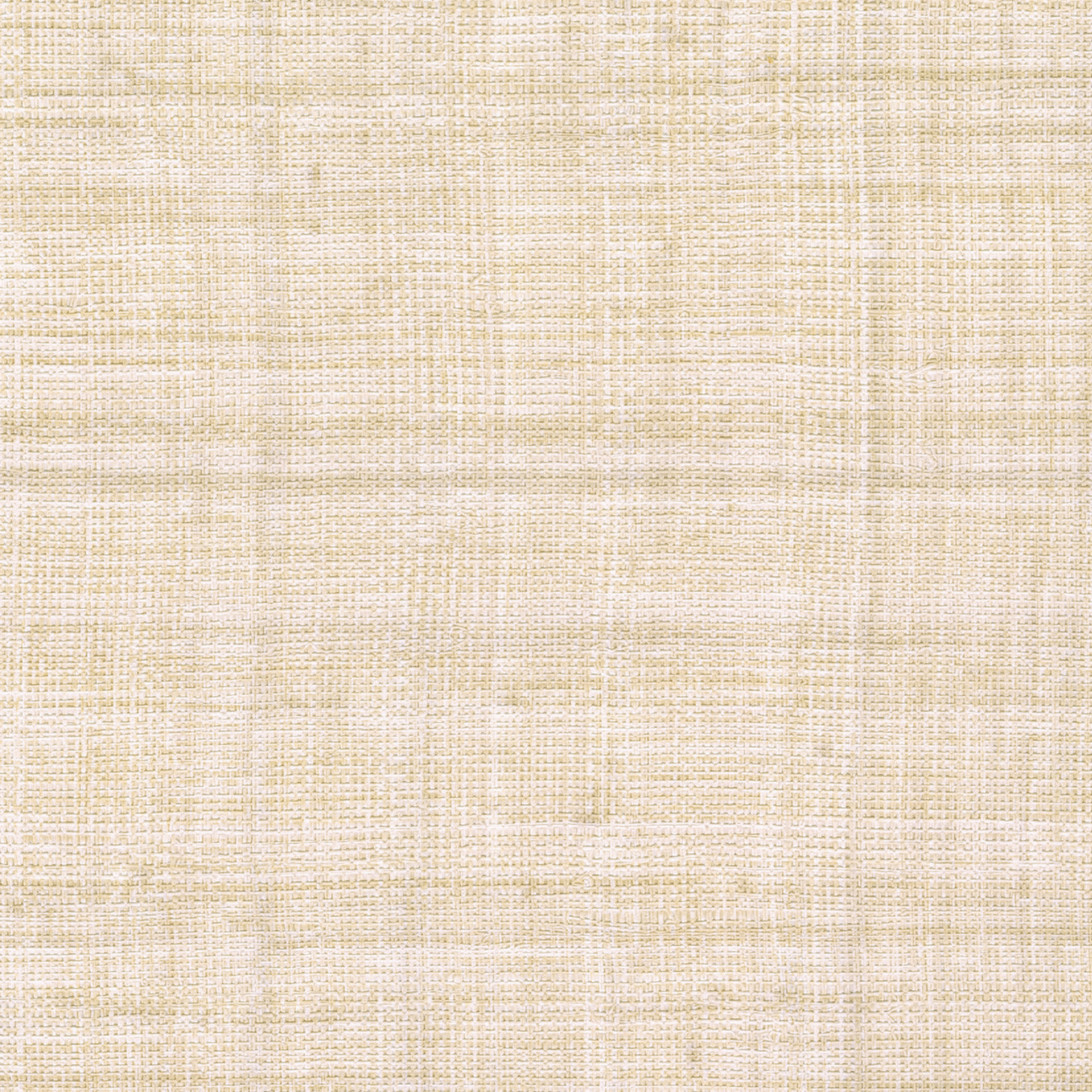 Tapete Abaca - VP 983 02