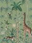 6927_1_Rebel_Walls_Giraffes_Stroll_R16793-89218